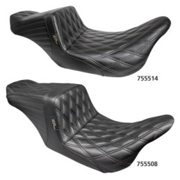 Le pera tailwhip pour touring 755508