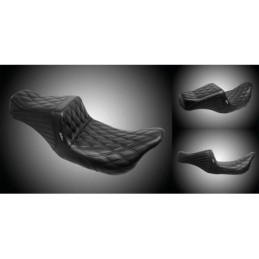 Le pera tailwhip pour touring 755554