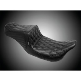 Le pera tailwhip pour touring 755555