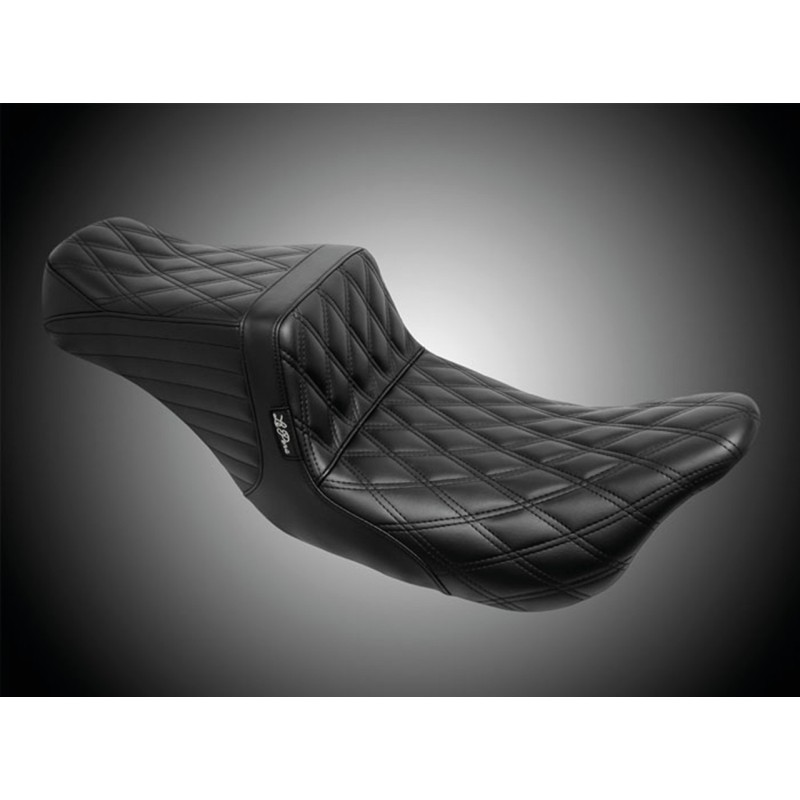 Le pera tailwhip pour touring 755555
