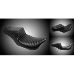 Le pera tailwhip pour touring 755556