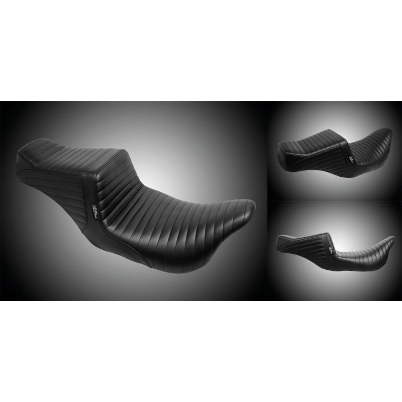 Le pera tailwhip pour touring 755556
