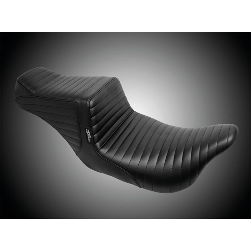 Le pera tailwhip pour touring 755557