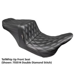 Le pera tailwhip pour touring 755560