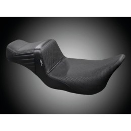Le pera tailwhip pour touring 755563