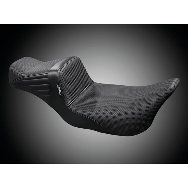Le pera tailwhip pour touring 755563