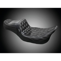 Le pera tailwhip pour touring 755564