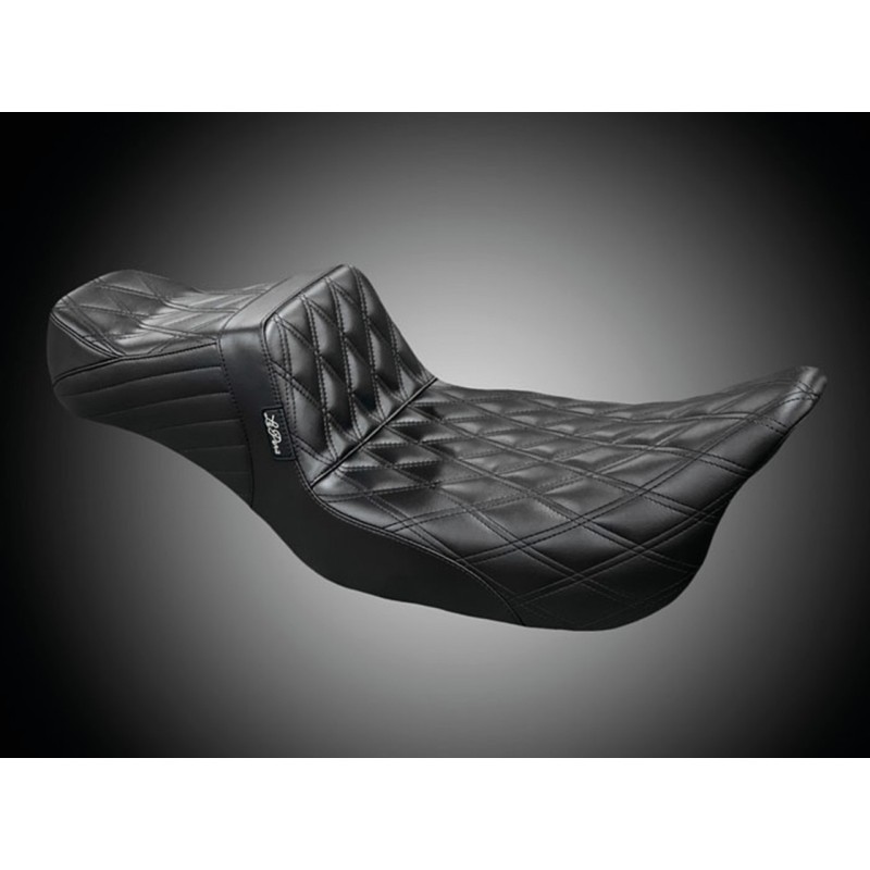 Le pera tailwhip pour touring 755564