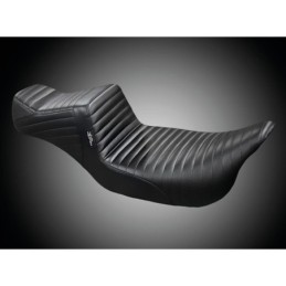 Le pera tailwhip pour touring 755566