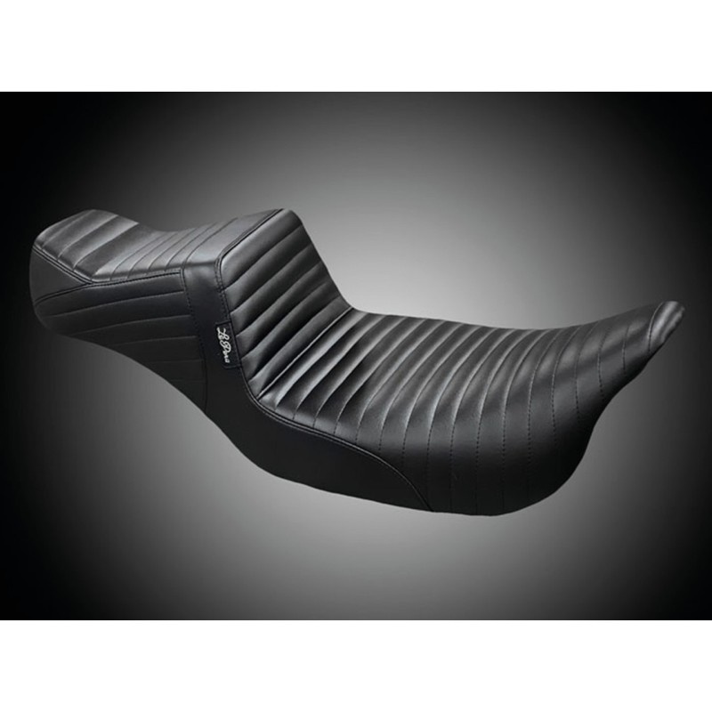 Le pera tailwhip pour touring 755566