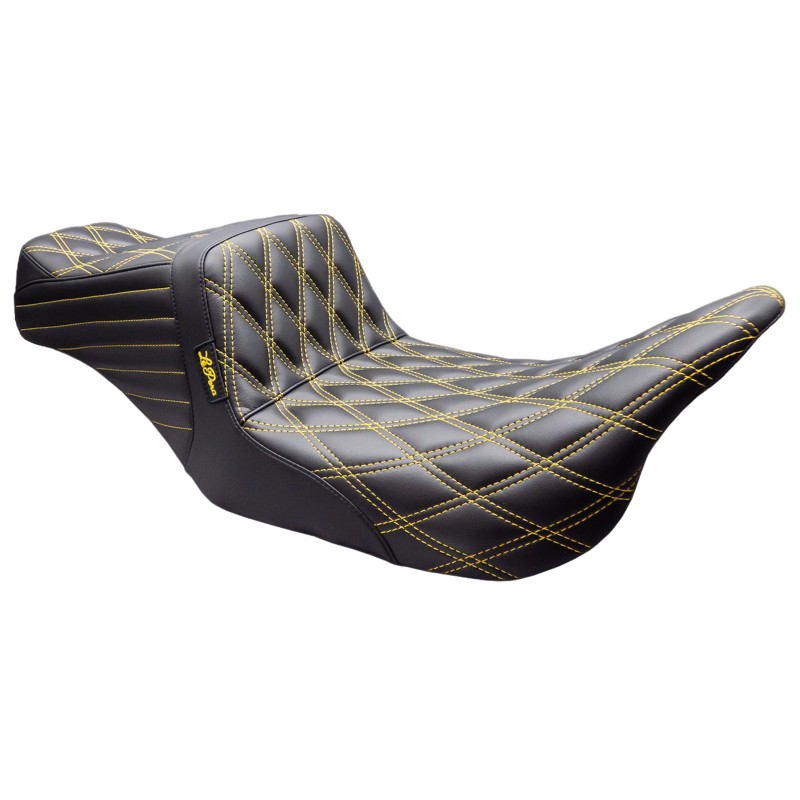Le pera tailwhip pour touring 755582