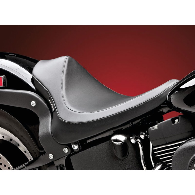 Le pera villain pour softail (1) 742925