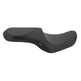 Le pera villain pour sportster 742939