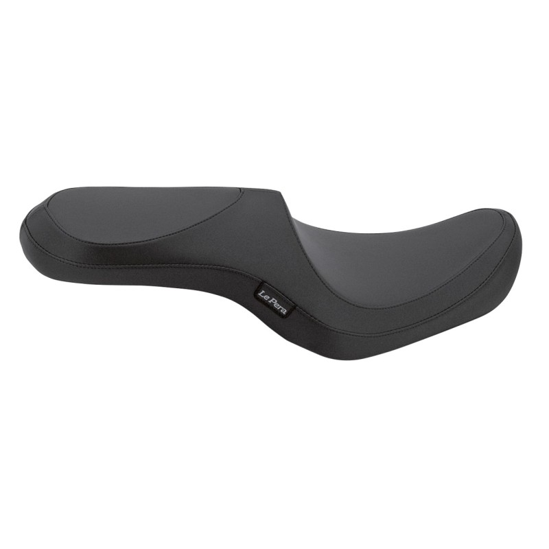 Le pera villain pour sportster 742939
