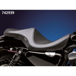 Le pera villain pour sportster 742939