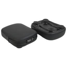 Pouf mcj a ventouses 791135
