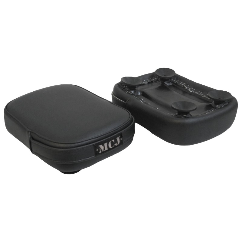 Pouf mcj a ventouses 791135