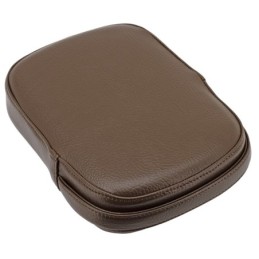 Pouf mcj a ventouses 791136