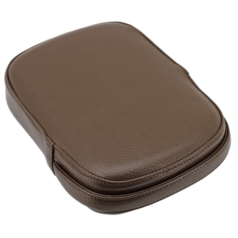 Pouf mcj a ventouses 791136