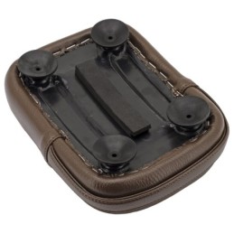 Pouf mcj a ventouses 791136