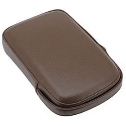 Pouf mcj a ventouses 791138