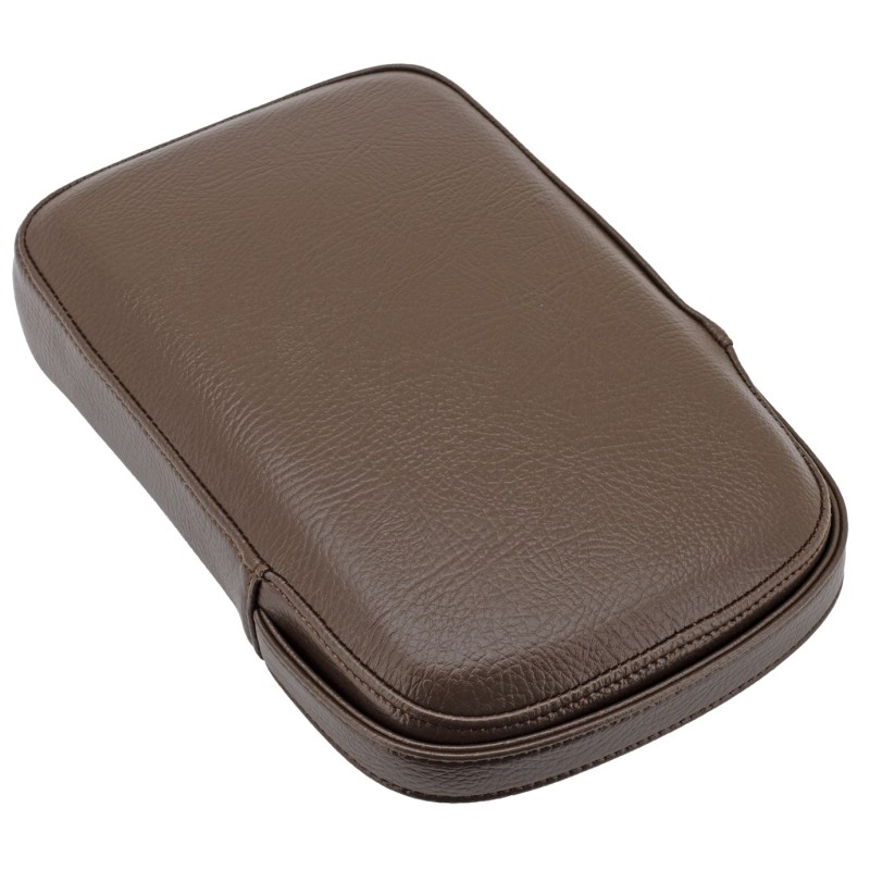 Pouf mcj a ventouses 791138