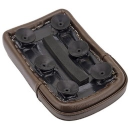 Pouf mcj a ventouses 791138