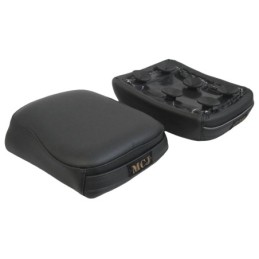 Pouf mcj a ventouses 791139