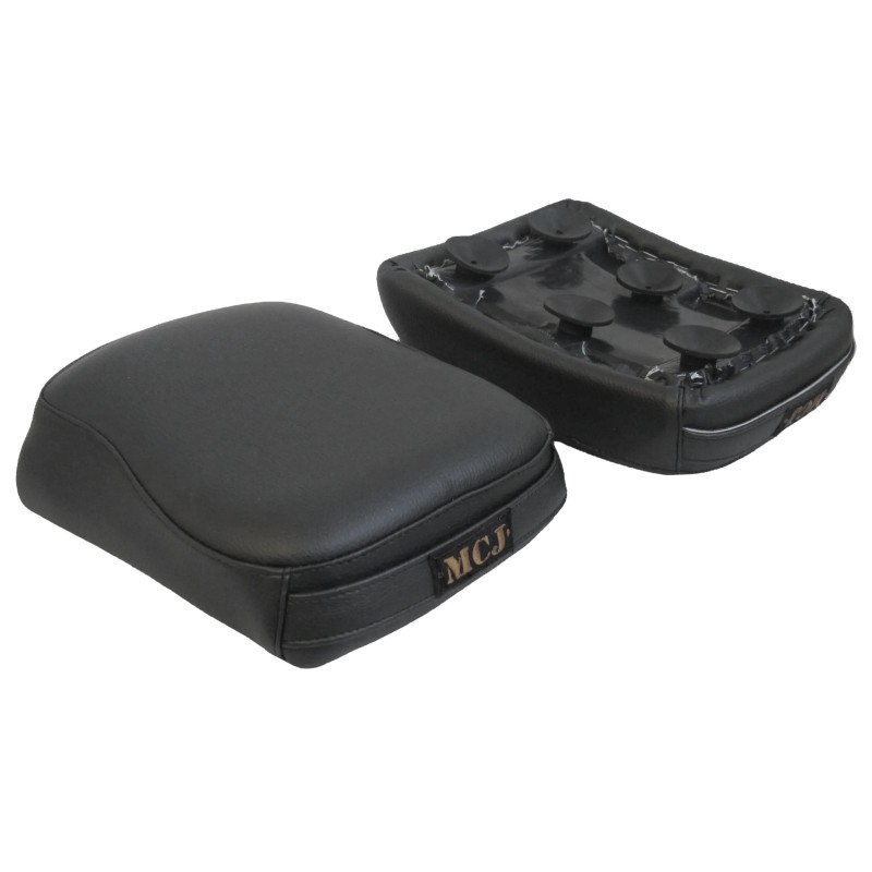 Pouf mcj a ventouses 791139
