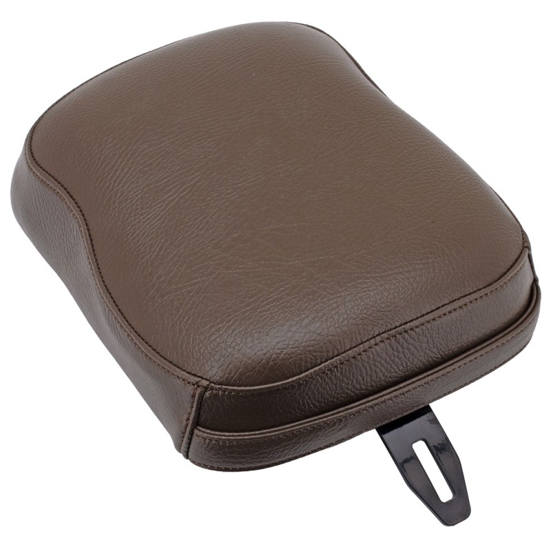 Pouf mcj a ventouses 791140