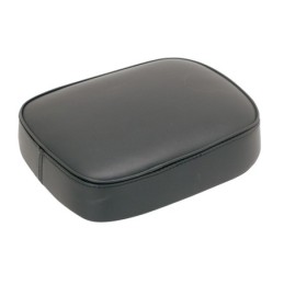 Poufs a ventouses 741242