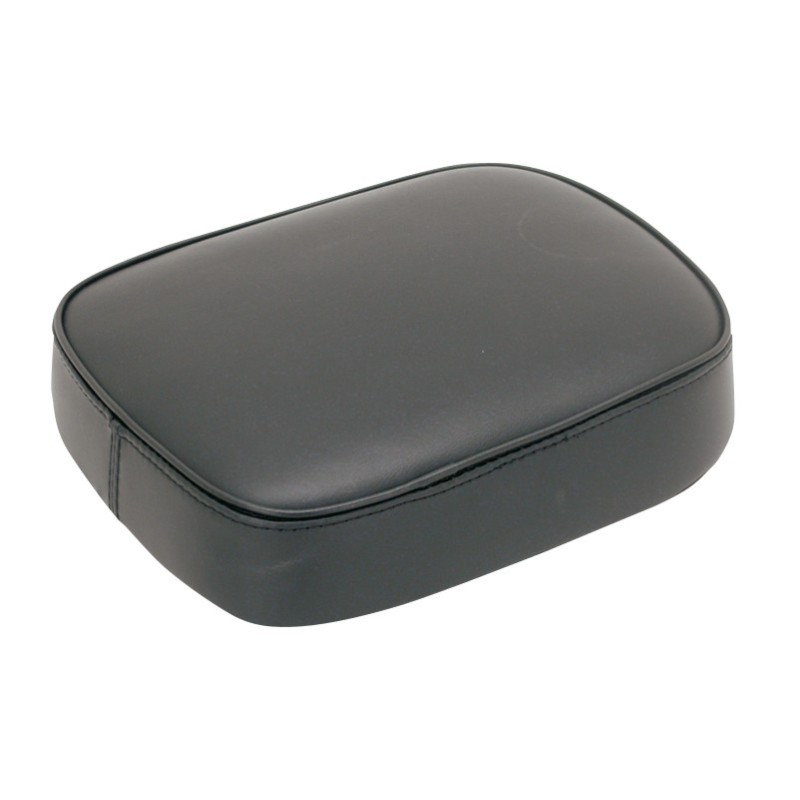 Poufs a ventouses 741242