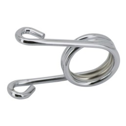 Ressorts de torsion de selle 098009
