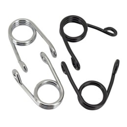 Ressorts de torsion de selle 098009