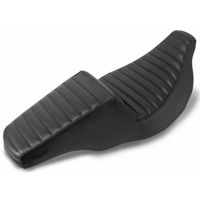 Selle dna king step 2-up pour touring 2008-2023 730145