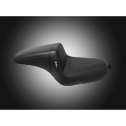 Selle le pera kickflip solo sportster 755521