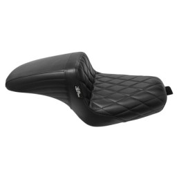 Selle le pera kickflip solo sportster 755522