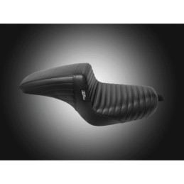 Selle le pera kickflip solo sportster 755523