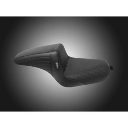 Selle le pera kickflip solo sportster 755541