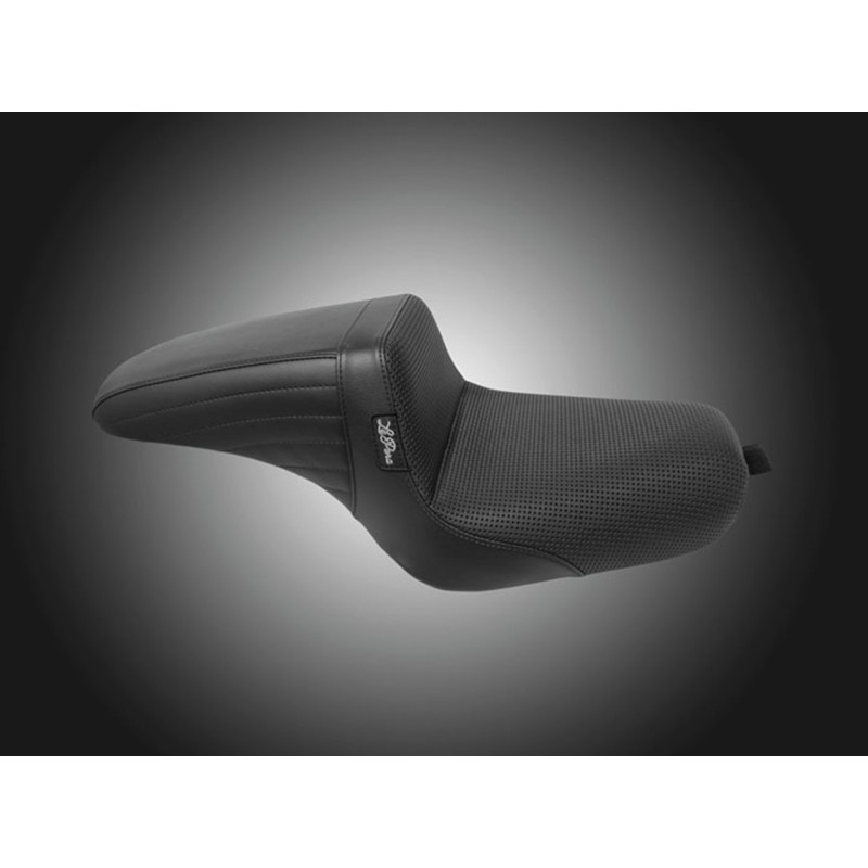 Selle le pera kickflip solo sportster 755541