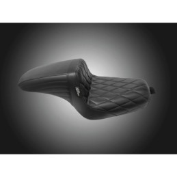 Selle le pera kickflip solo sportster 755542