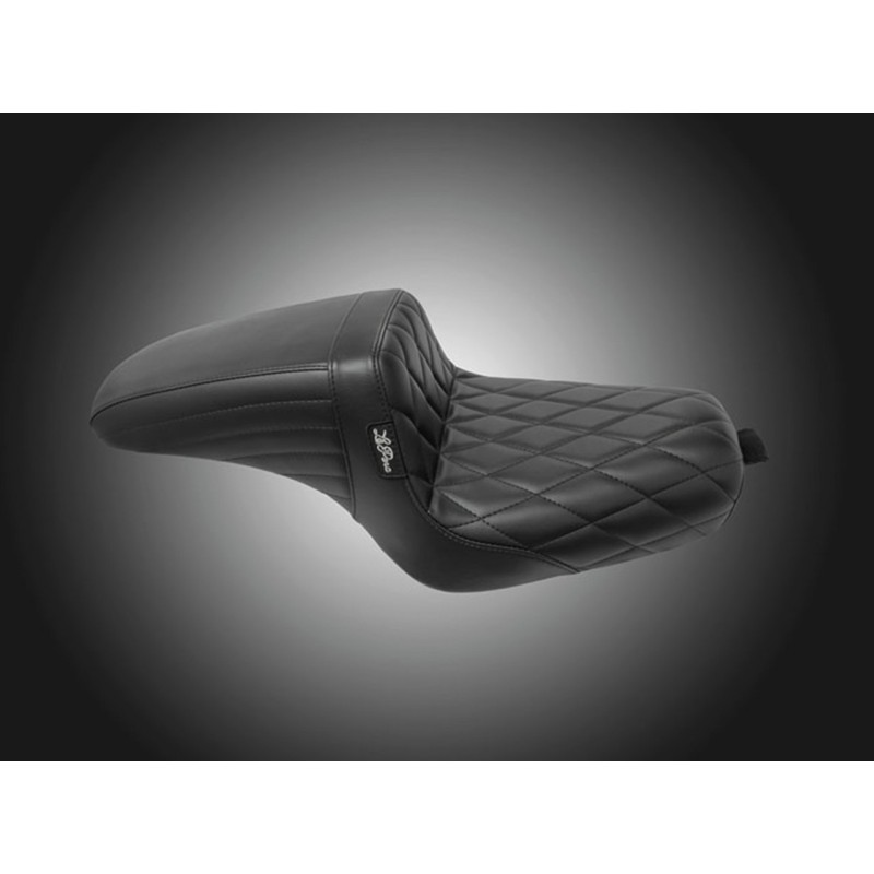 Selle le pera kickflip solo sportster 755542