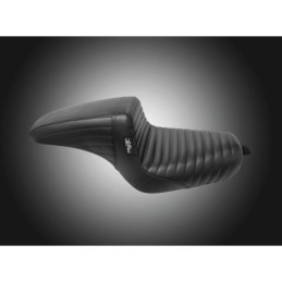 Selle le pera kickflip solo sportster 755543
