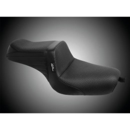 Selle le pera tailwhip pour sportster 755547