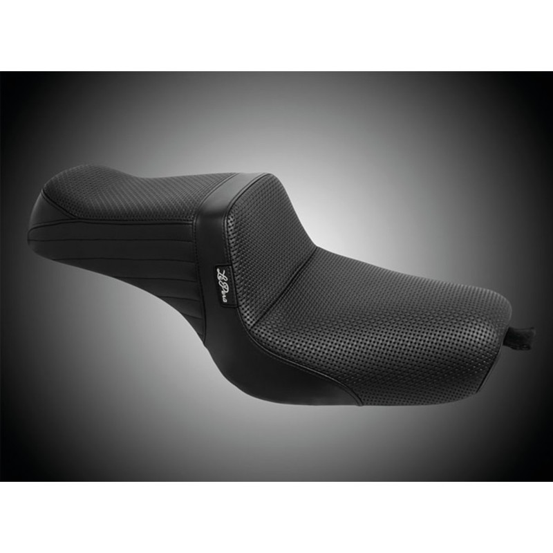 Selle le pera tailwhip pour sportster 755547