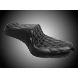 Selle le pera tailwhip pour sportster 755548