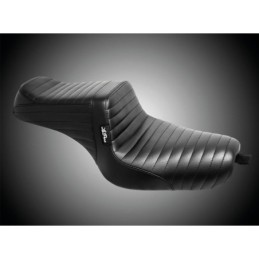 Selle le pera tailwhip pour sportster 755549