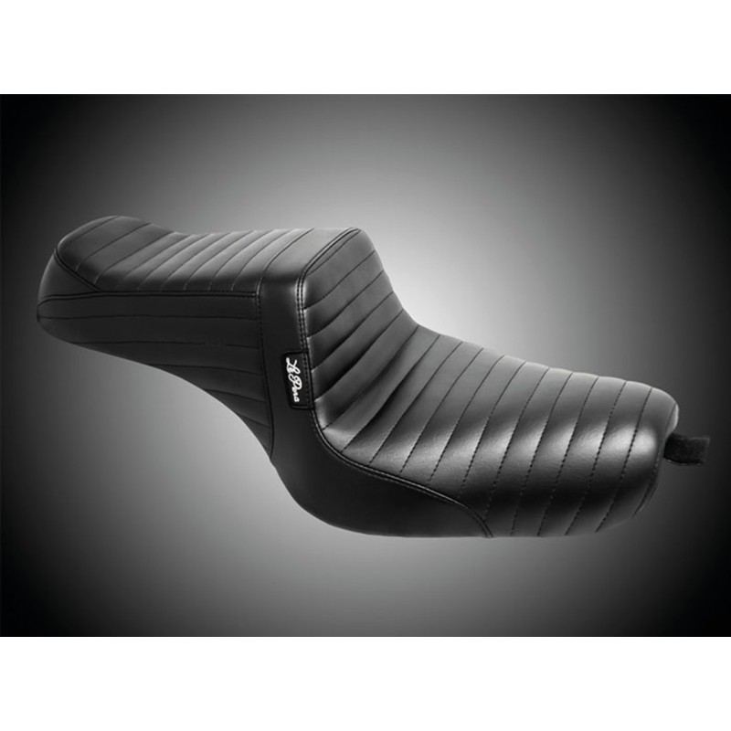 Selle le pera tailwhip pour sportster 755549