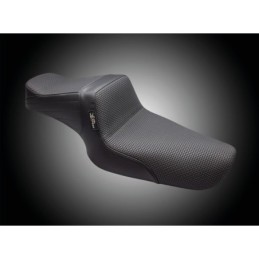 Selle le pera tailwhip pour sportster 755550