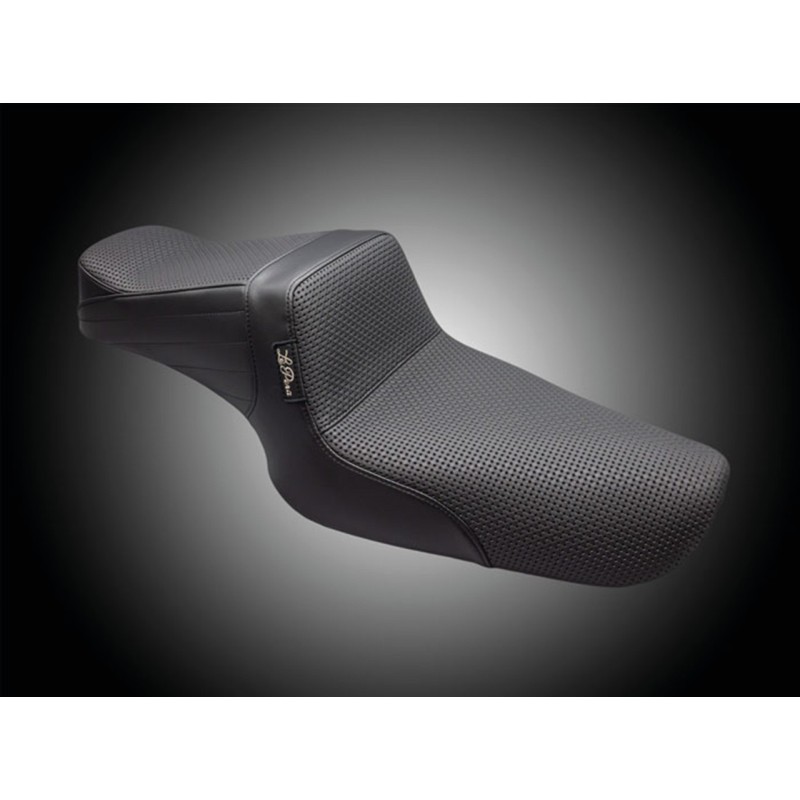 Selle le pera tailwhip pour sportster 755550